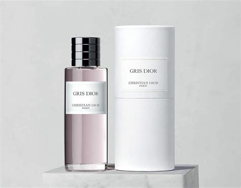 dior paris price